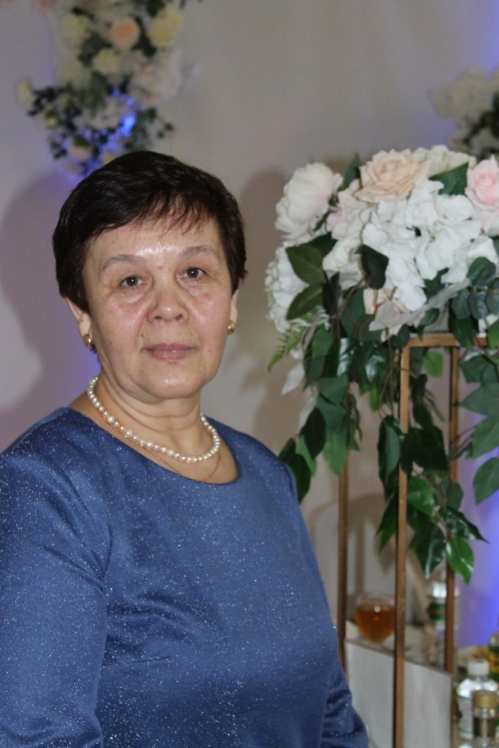 Югалган Ә
