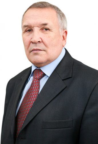 Хөрмәтле Габдархак Габдрахман улы!