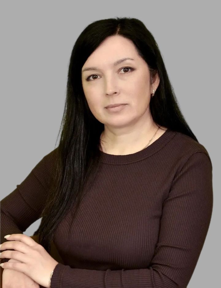 Шәүкәт Галиев иҗатына сәяхәт