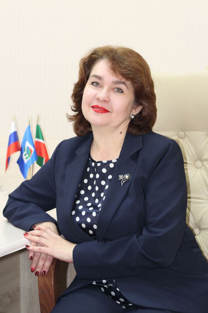 «Особый статус» в действии