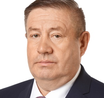 Умер депутат Габдулхай Каримов