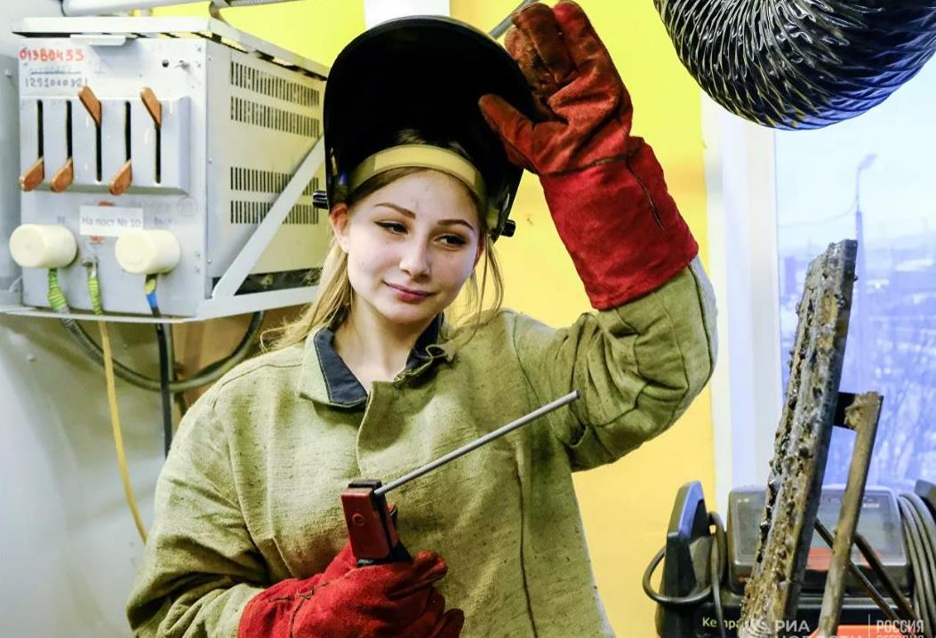 В колледжах изменятся контрольные цифры приема