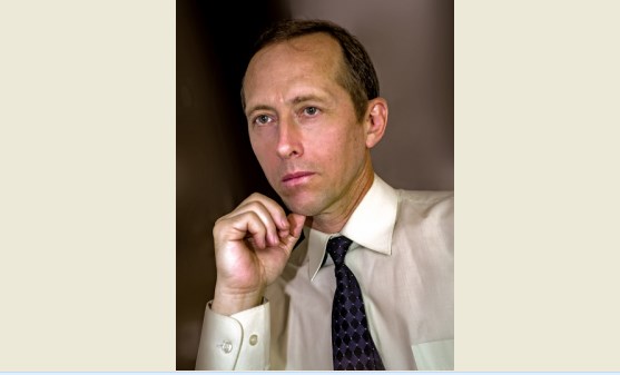 Композитор Илһам Байтирәк Тукай премиясенә дәгъва кыла