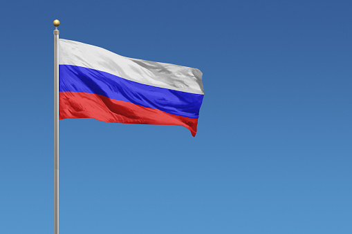 В Российских школах каждую неделю будут исполнять государственный гимн