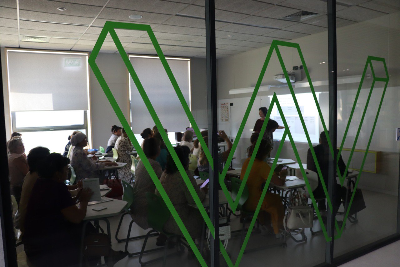 Сегодня девятиклассники сдают ОГЭ по русскому языку