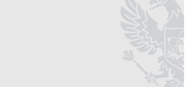 Новый порядок школьных олимпиад