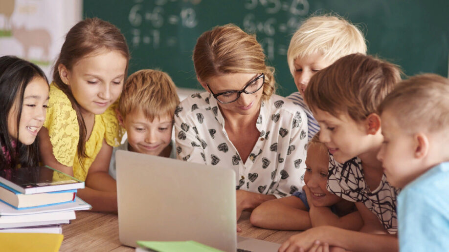 Милләт язмышы – укытучылар  кулында!