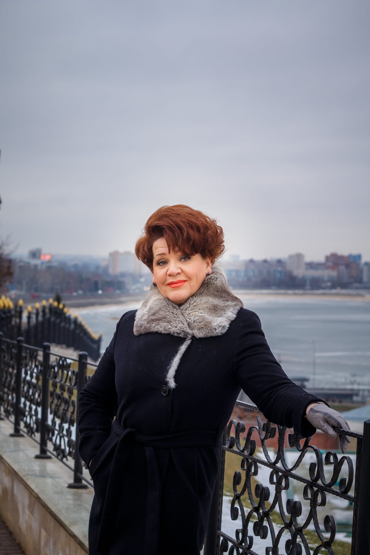 Диляра Каримова: «Учитель – это дирижер урока»