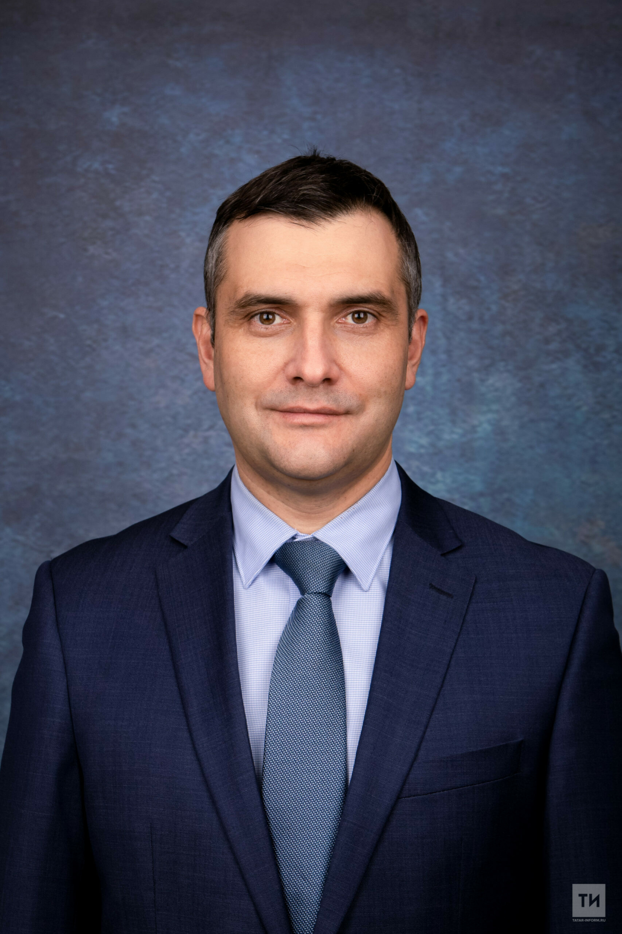 Марсель Миннуллин возглавит министерство здравоохранения Республики Татарстан