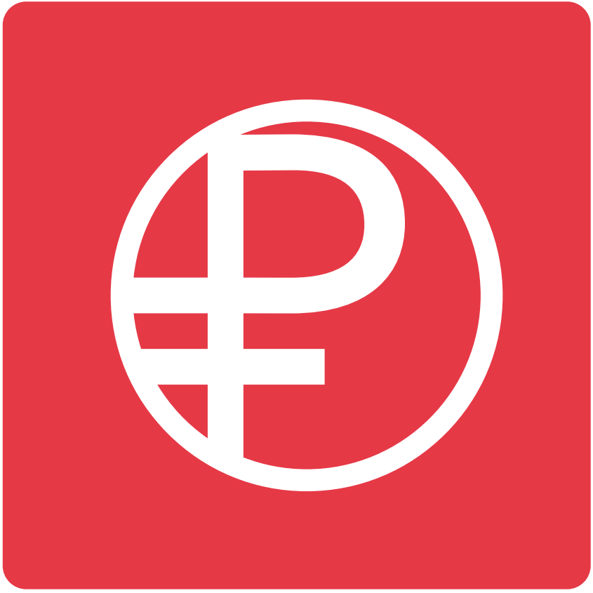 Каким будет цифровой рубль?