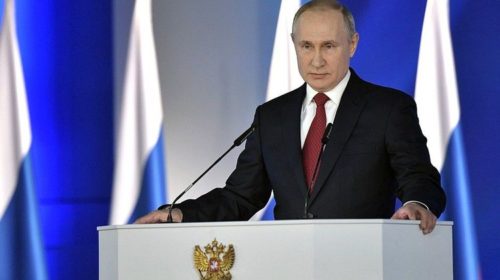 Президент введет надбавку за классное руководство