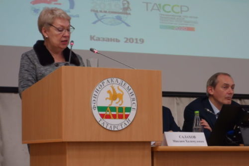 Продлен федеральный этап конкурса «Уроки Победы»