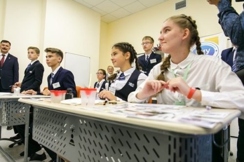 Работу руководителей оценят жители РТ