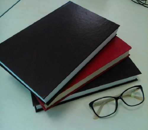 Минобрнауки РТ о грядущих изменениях в школах