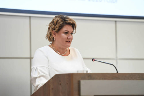 Детей в многодетных семьях будут считать по-новому