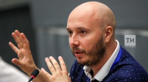 Понятие «татары» было знаком качества