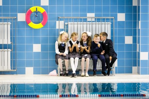 Поручено провести инвентаризацию в школах