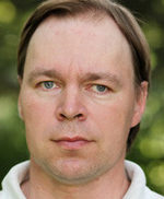 Присвоено звание «Заслуженный учитель РТ»