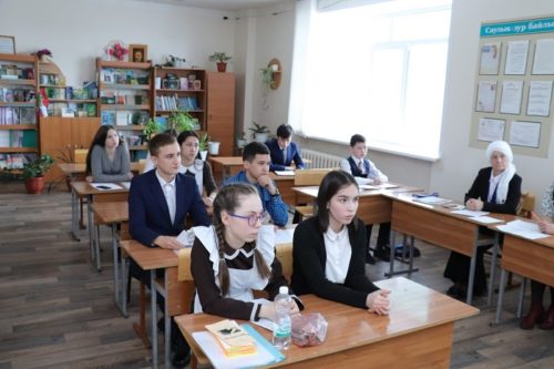 «ФГОС будут приняты рано или поздно»