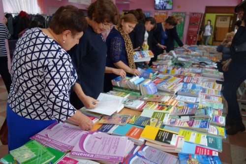 «Нет единого подхода к оплате труда педагогов»