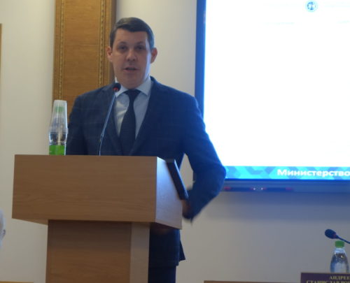 7 острых вопросов образования в Татарстане