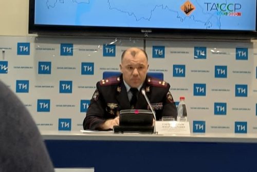 «В школьной программе мало часов уделено...»