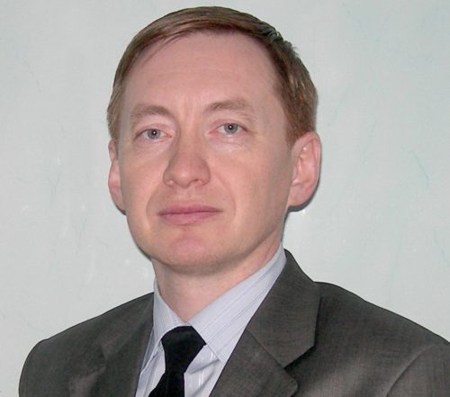 Урок муслюмовского учителя — лучший в России