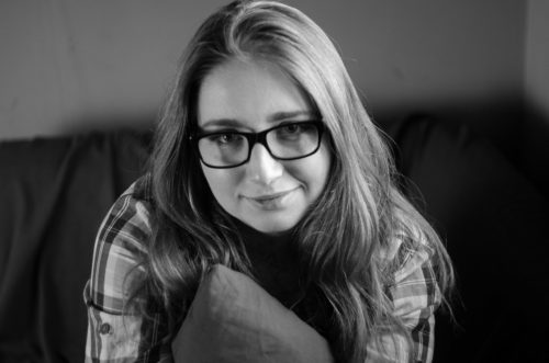 Известно имя учителя года Казани-2020