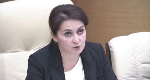 В Татарстане введен режим самоизоляции