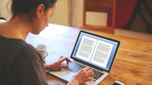 ИРО проведет вебинар для учителей Татарстана