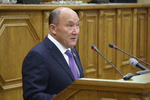 Изменится ли качество образования детей?