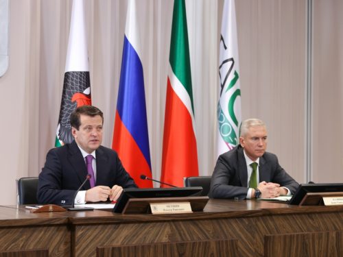 Родители ответственны за нарушение самоизоляции детей