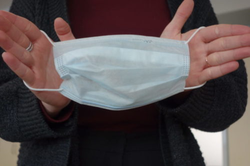 Опубликован проект проведения ОГЭ