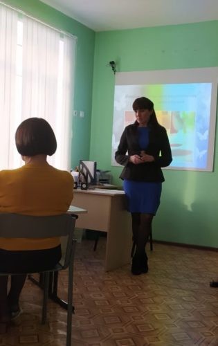 Нужно учитывать возможности каждого               