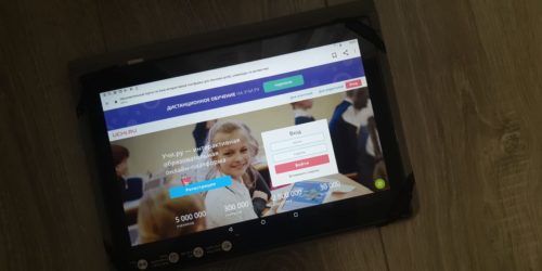 Как родители могут помочь школьникам?