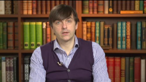 Вопрос зарплат - на контроле министерства