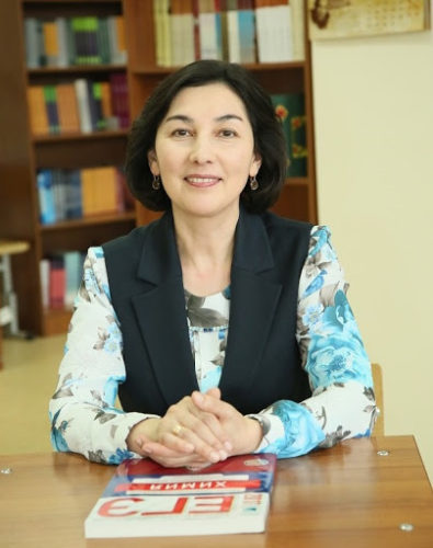 Cоветы от преподавателя IT-лицея