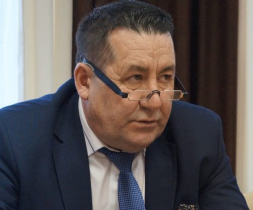 Поправки отражают значимость родных языков