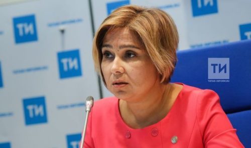 Поправки к Конституции важны с точки зрения защиты прав детей