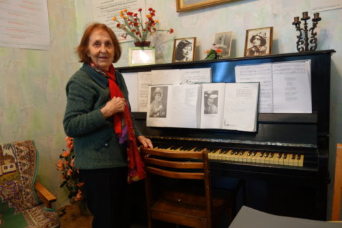 Учителям разрешат присутствовать на ЕГЭ