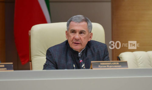 Нахождение детей в детсадах более полезно