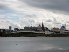 В РТ музеи и фитнес-центры могут возобновить работу