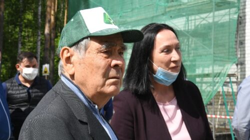 В РТ создадут Центр допобразования