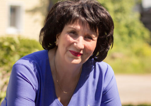 Языка не знают, но татарский дух не потеряли