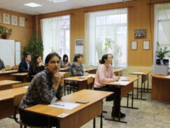 Опубликован 149-й номер «Магариф.РФ»