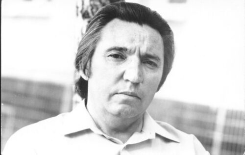 Фестиваль «Бәллүр күл» – «Хрустальное озеро»