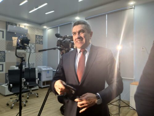 Районы РТ, где есть очереди в детсады