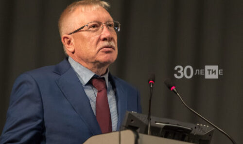 Поправки в Конституцию закрепят за Россией статус страны-миротворца