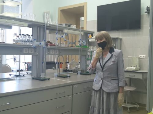 В Татарстане подготовят новую регенерацию учителей