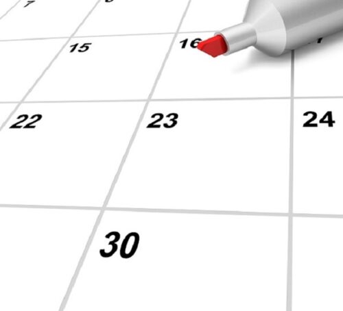 Учителям компенсируют прерванный отпуск